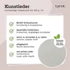 Lycce umelá koža na metre soft | 68 000 cyklov odolnosti Náhľad obrázku produktu 9