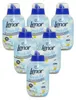 Lenor Weichspüler Fresh Air Sensitive 6 x 36 Wäschen – Produktbild-Vorschau 7