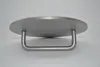 OXNFEIA® Smasher Burger Smasher Smashed Burger Produktbild-Vorschau 2