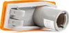 VAN WEZEL 3024913 Blinker Blinkleuchte vorne Links vorne Produktbild-Vorschau 5