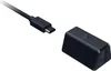 Razer BlackShark V3, Gaming-Headset, (2,4 GHz-Dongle, Produktbild-Vorschau 6