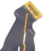 Hauptflex für Samsung S24 Ultra Motherboard SUB Ribbon Produktbild-Vorschau 4
