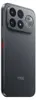 Xiaomi Poco F9 Ultra 5G 16 GB/512 GB Schwarz (Black) Produktbild-Vorschau 4