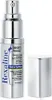 Rexaline 3D Hydra-Eyezone Hyper-Hydrating Rejuvenating Eye Produktbild-Vorschau 10
