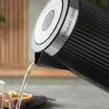 Russell Hobbs Brontë: Hervidor de agua, color . Modelo: Vista previa de la imagen del producto 11