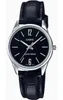 Casio Standard MTP-V005L-1BUDF, Voděodolný Náhled obrázku produktu 11