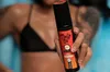 Mazzaci TanGo Oil Urýchľujúci olej x3ks Náhľad obrázku produktu 4