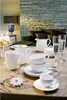 Villeroy & Boch New Cottage Basic Mokka-/Espressotasse Produktbild-Vorschau 3