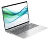 HP ProBook 460 G11 Notebook 16" Intel Core Ultra 5 125U Produktbild-Vorschau 2