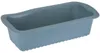 Teglia in silicone, pagnotta, 27 x 14 x 7 cm Anteprima dell’immagine prodotto 8