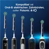 Oral-B Pro CrossAction Bürstenkopf 10 Stück Zahnbürste Produktbild-Vorschau 24