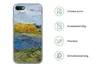 MuchoWow® Handyhülle Schutzhülle Hülle für iPhone SE 2020 Produktbild-Vorschau 7