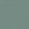 Vliestapete 10393-36 Tapete Uni Einfarbig 0.53 x 10.05 m Produktbild-Vorschau 8
