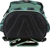 DerDieDas ErgoFlex Light Superflash Super Truck Set 5tlg. Produktbild-Vorschau 4