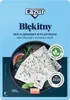 Ser pleśniowy Lazur Błękitny plastry 100 g Podgląd zdjęcia produktu 2