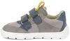 Froddo Children shoe (G3130264-3) Produktbild-Vorschau 16