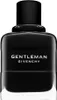 Givenchy Gentleman Eau de Parfum für Männer 60 ml Produktbild-Vorschau 7
