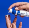 Cerave feuchtigkeitsspendendes Hyaluronsäure Serum 30 ml Produktbild-Vorschau 18