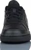 Nike Court Borough Low 2 (Gs) Black/Black-Black 6,5Y Produktbild-Vorschau 36