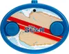 Dickie Toys RC Surfer Stitch Produktbild-Vorschau 10