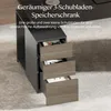 FLEXISPOT  Bureau réglable en hauteur 160 x 80 cm avec 2 Voir les images du produit 3