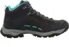 Meindl Chaussures Nebraska Lady Mid GTX bleu nuit Gr. 5 Voir les images du produit 9