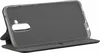 Peter Jäckel 17113, Folio, Huawei, Mate 20 Lite, 15 cm Produktbild-Vorschau 5