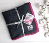 Bunny Nature Bunnybedding Easy Plasmat Roze Produktbild-Vorschau 1