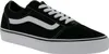 Vans MN Ward Sneaker low Schwarz Produktbild-Vorschau 103