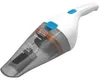 BLACK+DECKER Accustofzuiger Dustbuster NVC115JL, wit Productafbeelding-voorbeeld 11