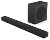 Soundbar - HISENSE - Wireless subwoofer - Bluetooth - 3.1 Anteprima dell’immagine prodotto 19