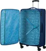 American Tourister carrello Sea Seeker Spinner 80 / 30 TSA Anteprima dell’immagine prodotto 6