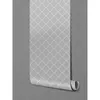 Coloray Fototapete 290x290 cm An Einer Wand Latex Produktbild-Vorschau 4
