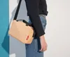 reisenthel coolerbag to-go, Kühltasche, Isolierte Tasche, Produktbild-Vorschau 7