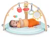Disney Baby Winnie Puuh Hunny Hangout Activity Gym von Produktbild-Vorschau 2