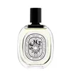 A bottle of Diptyque Vetyverio Eau de Toilette spray. Podgląd zdjęcia produktu