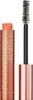 L’Oreal Paradise Extatic Mascara #01 Black 6,4 ml Produktbild-Vorschau 4