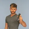 Trymer do brody REMINGTON MB5000 Style Series - Podgląd zdjęcia produktu 23