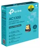 TP-Link Archer T1300U Nano Produktbild-Vorschau 2