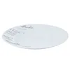 CreaTable - EUROPA GUSTOSO - Pastateller 30,5 cm aus Produktbild-Vorschau 2