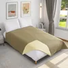 Couverture de lit imperméable pour animaux domestiques, Voir les images du produit 7