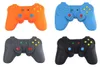 Van Manen Gamer Squeeze Controller, 4-f.sort. Náhľad obrázku produktu 2