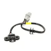 Nockenwellensensor MD187067 für MITSUBISHI DEBONAIR Produktbild-Vorschau 7