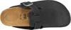 Birkenstock Schuhe Boston Anthracite Felt, 160373 Produktbild-Vorschau 29