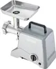 Kommerzieller Elektrischer Fleischwolf 2,27kg/min 575W Produktbild-Vorschau 11
