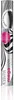 EVELINE Mega Size Lashes Mascara verdickende und Produktbild-Vorschau 2
