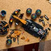 LEGO Technic 42228 McLaren MCL39 F1 1:8 Voir les images du produit 8