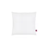 Abeil Kissen Weiß 60 x 60 cm (2 Stück) Produktbild-Vorschau 1