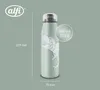 ALFI Kids isolerende drinkfles 0,5 liter, design: Productafbeelding-voorbeeld 15
