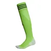 adidas Adi Sock 18 Fußballschuhe Grün DW7386 Produktbild-Vorschau 2